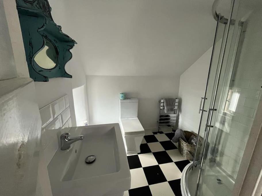 Holiday home Dene
