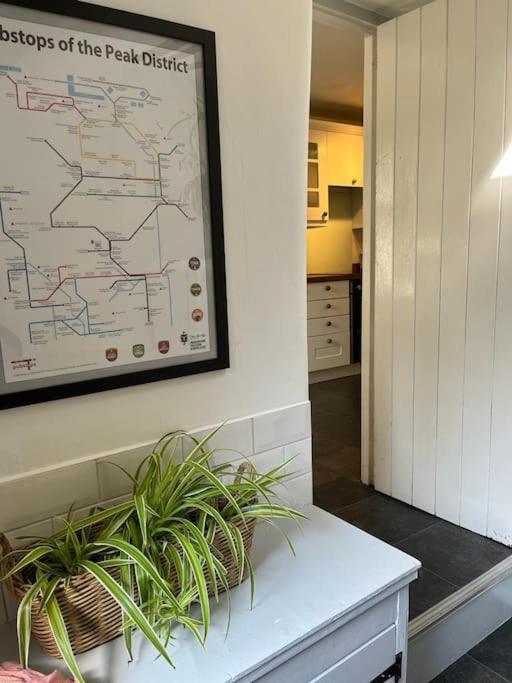 Holiday home Dene