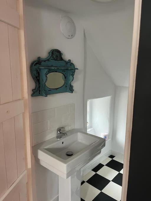 Dene Holiday home